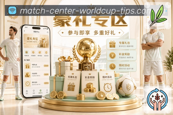  世界杯买球网站多语言支持App